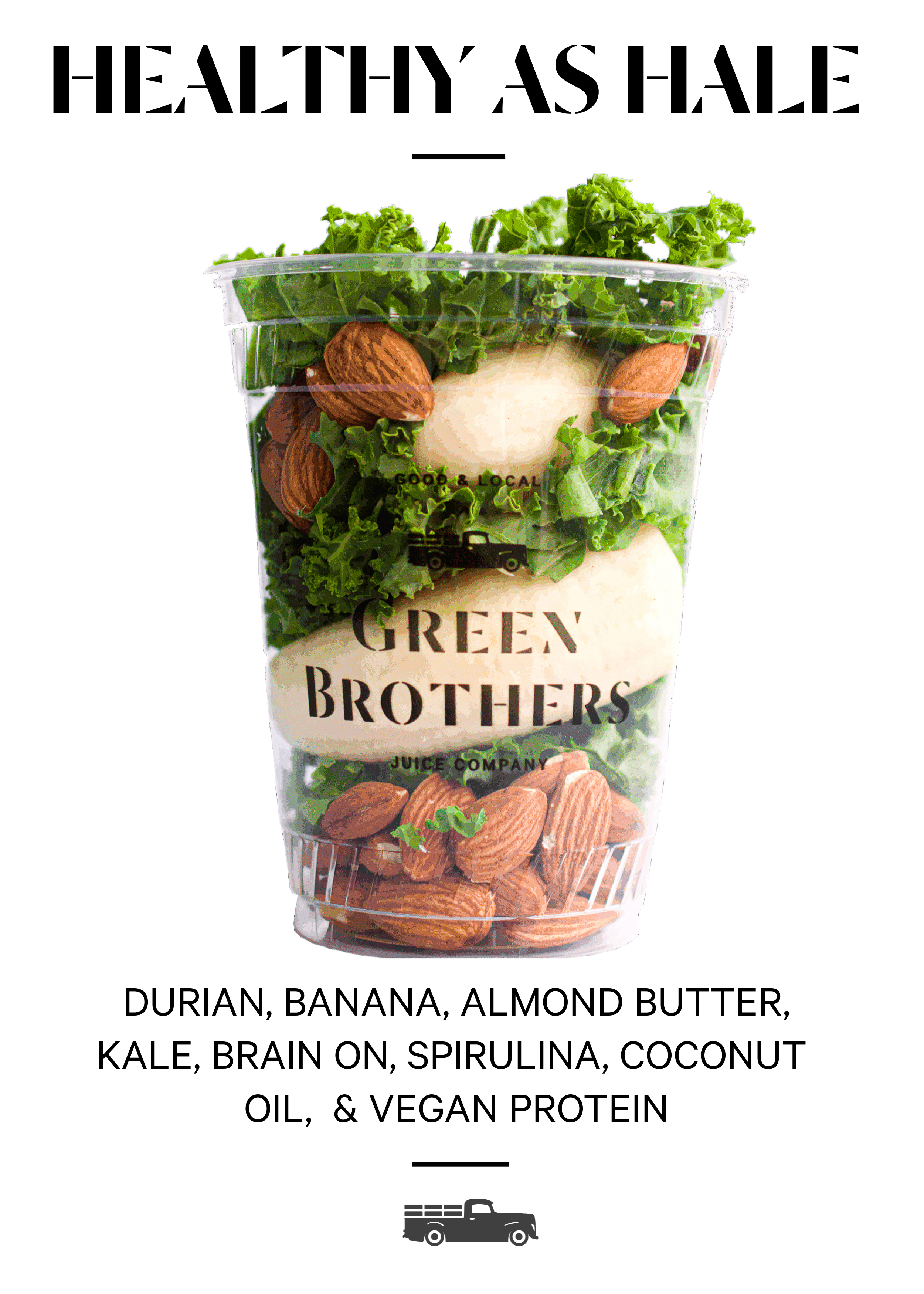Energize Your Day with Our Juice Till Dinner Cleanse Energize Your Day with Our Juice Till Dinner Cleanse